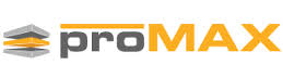 ProMAX Systems